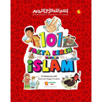 101 Fakta keren tentang islam