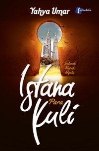 Istana Para Kuli