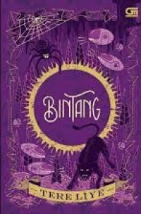 Bintang