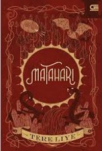 Matahari