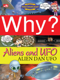 Why ?