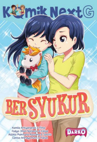 Komik next G