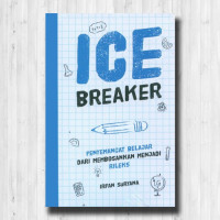 Ice Breaker
