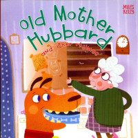 Old Mother Hubbard
